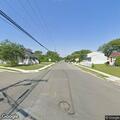 Loose wire secured at Risley Avenue home