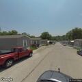 Person with unknown medical issue at Independence and Maple