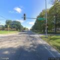 Reckless driving on Illinois 16 in Litchfield