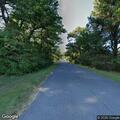 Traffic stop at Magnolia and the Spur