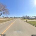 Ordinance violation and property damage at lake park