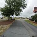 Person sick near Dogwood Circle