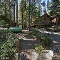 Domestic dispute reported at Shaver Lake residence