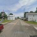 Truck reported for reckless driving near North Robinson