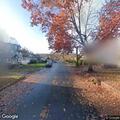 Traffic signal complaint at Myrtle and Middletown