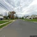 Person found unconscious on Clemson Road in Cherry Hill