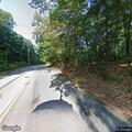 Trespasser reported in backyards on 8th Cross Road