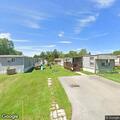 36-year-old woman possibly having seizure on street