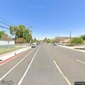 Engines respond to fire call on Lymanite Avenue
