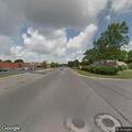 Patient intubated at Marion intersection, sent to OSU ER