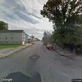 Overheated car reported as vehicle fire on Hamilton Ave