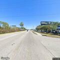 Emergency dispatch to Roosevelt Boulevard and Michigan Drive