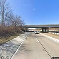 Reckless driving reported on I-70 near Exit 119