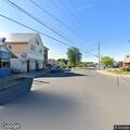 Report filed for cat complaint on Butternut Street