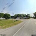Report of possibly impaired driver on State Road 13