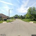 Report of suspicious vehicle on Shadowood Drive