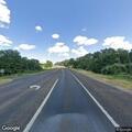 Traffic cleared on Highway 36 near Highway 107