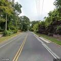 Person found unconscious at Kirkwood-Gibbsboro intersection