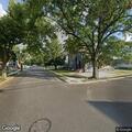 Two trauma patients transported on East Greenwood Avenue