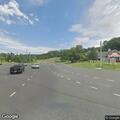 Motorcycle crash on River Road in Canton