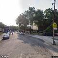 Person found unconscious at Kingsbridge and 183rd Street