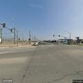 Fight after traffic crash near Chester and Merle Haggard