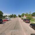 Traffic stop on Main and First in Montrose