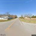 Propane tank leak on East State Highway C