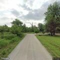 Medical call near Elm Avenue and South Duncan Street