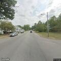 Crash with injuries at West Main and Willow Grove