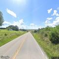 Vehicle rollover on Kentucky Route 86