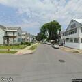 Woman yelling about murder confronts passerby