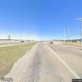 First responder medical call on I-35 N near Seguin Road