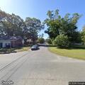 Two-car crash with head injury on Myers Avenue