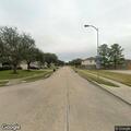 Officers follow suspicious vehicle with many occupants