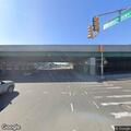 Two injured in crash near Bronx River Expressway