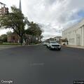 Unresponsive passenger found at Dumont bus stop