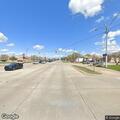 Police requested for crash at John R and Big Beaver