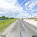 DUI crash into barrier on I-80 in Joliet