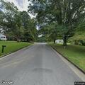 No road hazard found at South Colonial Drive