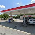 Customer dispute over purchase at Annapolis Road store