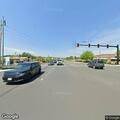 Man panhandling appears unwell in Danvers median