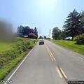 Vehicle hits deer on Chapel Way, traffic control