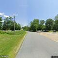 Person having difficulty breathing at Lewis Lane