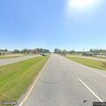 Traffic stop on US 52 near Coward