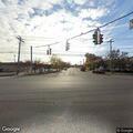 Smoke reported near Boston Post Road and Bull Hill