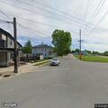Intoxicated man with possible head injury evaluated