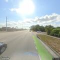 Two-car crash with neck and back injuries
