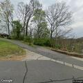 Person experiencing breathing problem treated at Pinson Trail