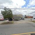 Disturbance at gas station on East Nash Street